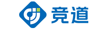 山東競道光電科技有限公司